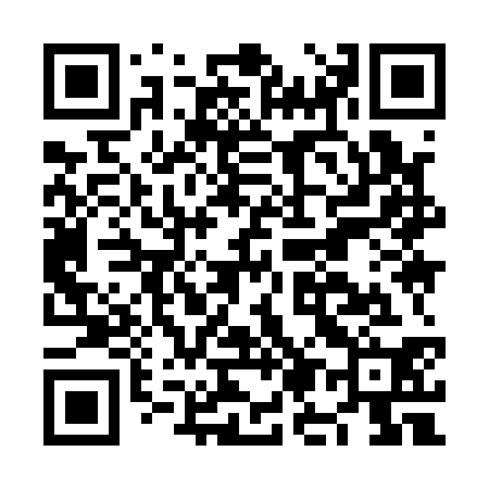 QR code for NM9130