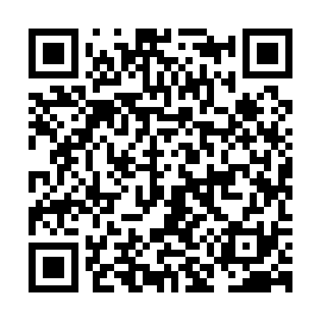 QR code for NM9131