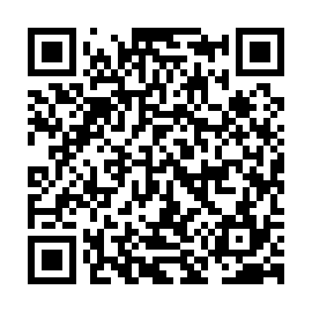 QR code for NM9134