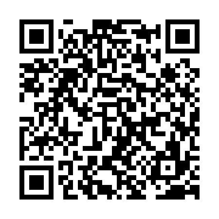 QR code for NM9136