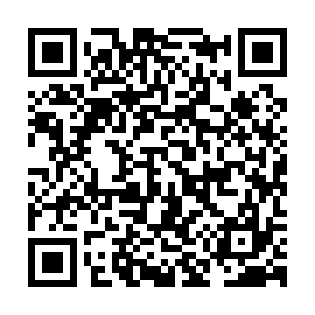 QR code for NM9137