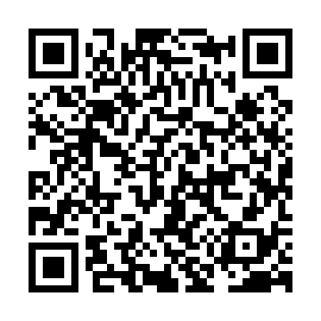 QR code for NM9138