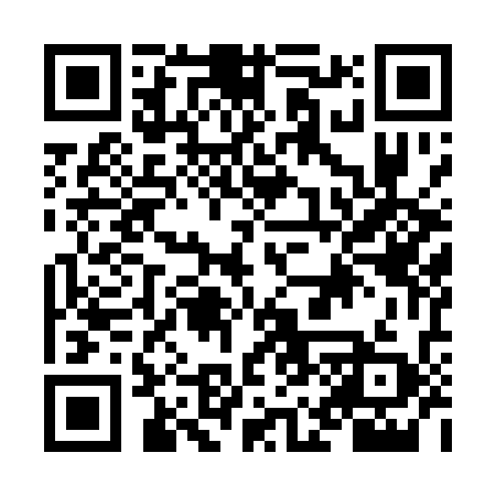 QR code for NM9139