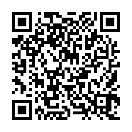 QR code for NM9140