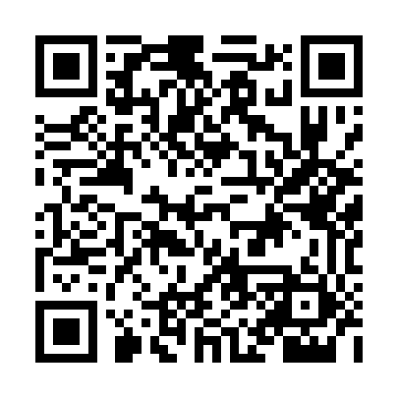 QR code for NM9141