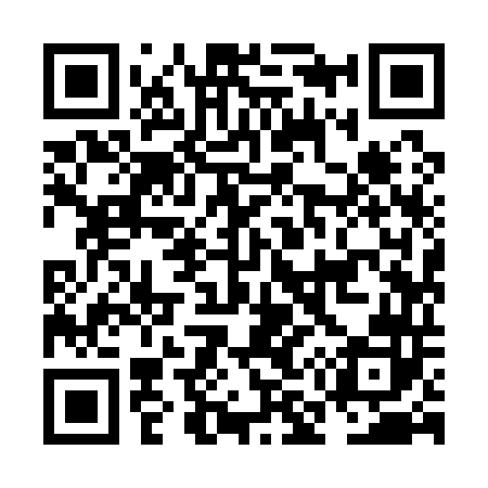 QR code for NM9142