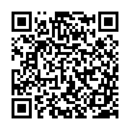 QR code for NM9143