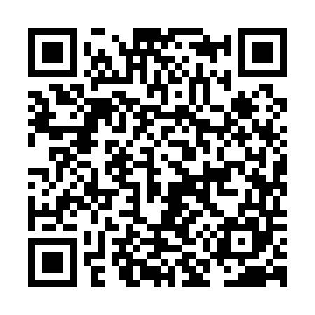 QR code for NM9145
