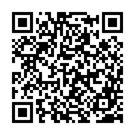 QR code for NM9146