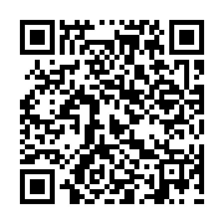 QR code for NM9147