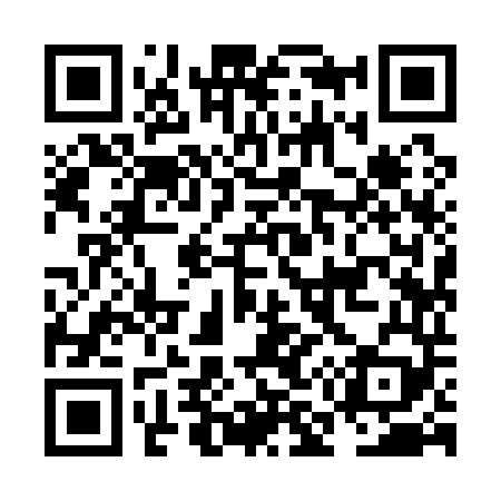 QR code for NM9149