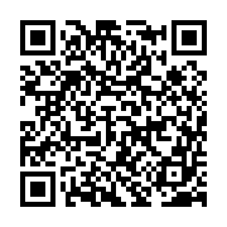 QR code for NM9152