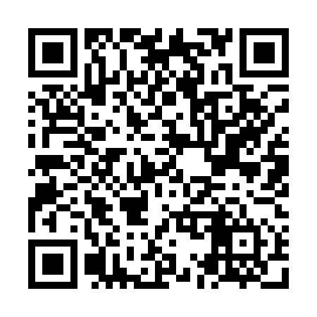 QR code for NM9154