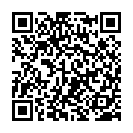 QR code for NM9158