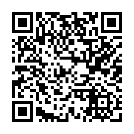 QR code for NM9159