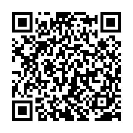 QR code for NM9160