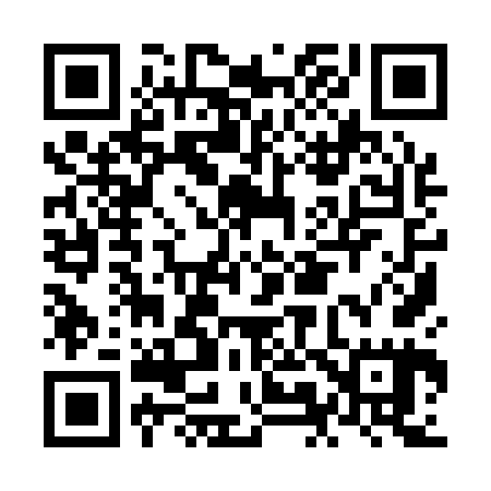 QR code for NM9165