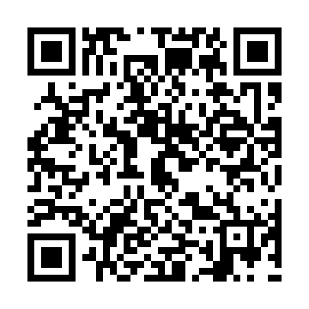QR code for NM9166