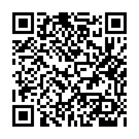 QR code for NM9169