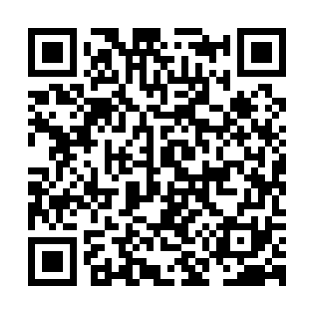QR code for NM9171