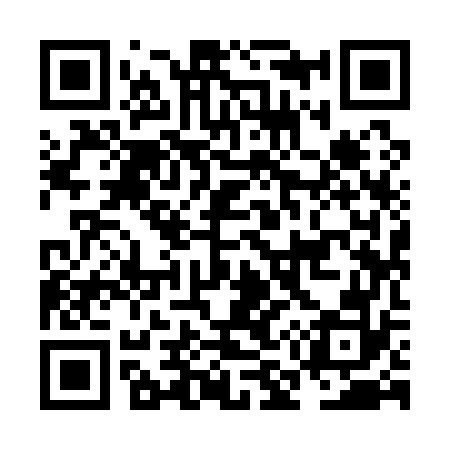 QR code for NM9172