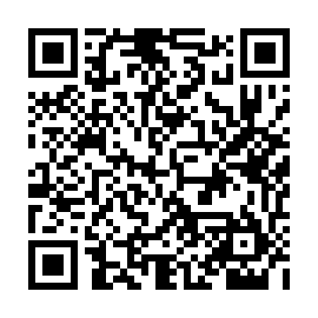 QR code for NM9175