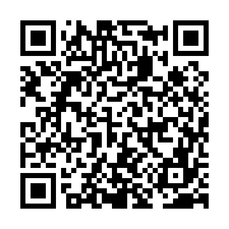 QR code for NM9176