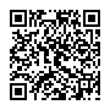 QR code for NM9177