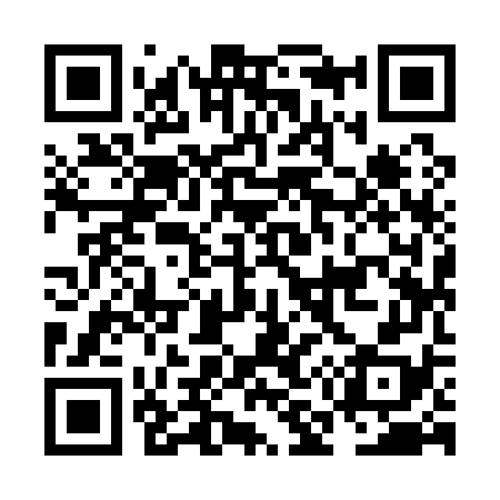 QR code for NM9178