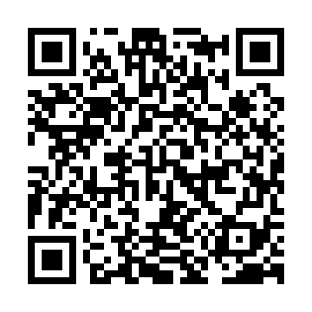QR code for NM9179