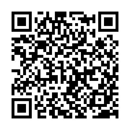 QR code for NM9180
