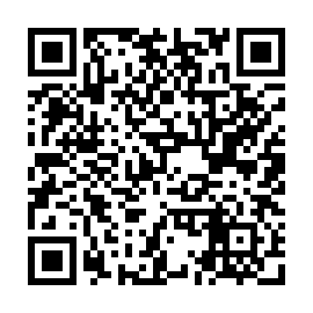 QR code for NM9182
