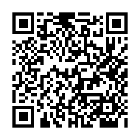 QR code for NM9186