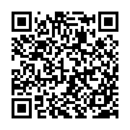 QR code for NM9187