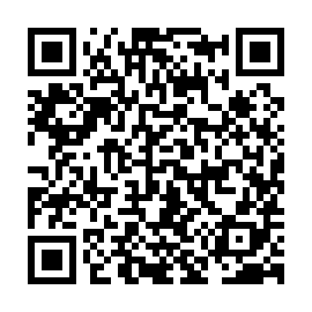 QR code for NM9188