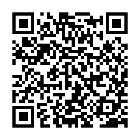 QR code for NM9189