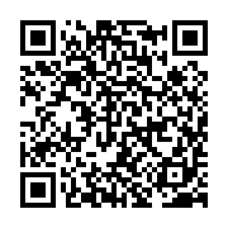 QR code for NM9190