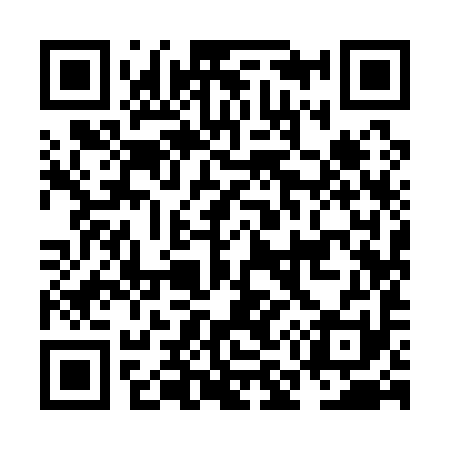 QR code for NM9191