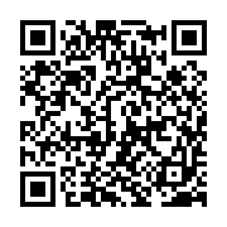 QR code for NM9193