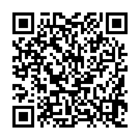 QR code for NM9194
