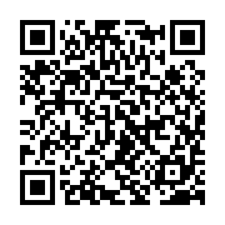QR code for NM9195