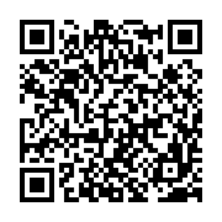 QR code for NM9196