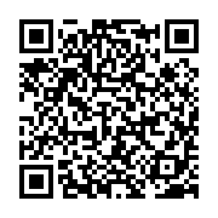 QR code for NM9198
