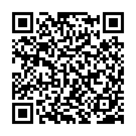 QR code for NM9200