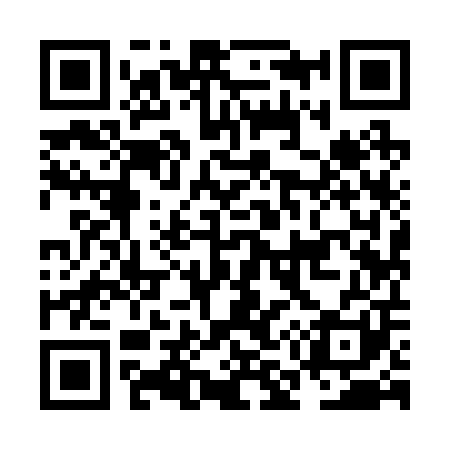 QR code for NM9201