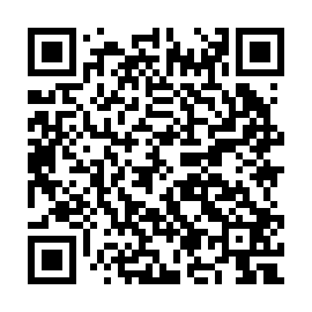 QR code for NM9202