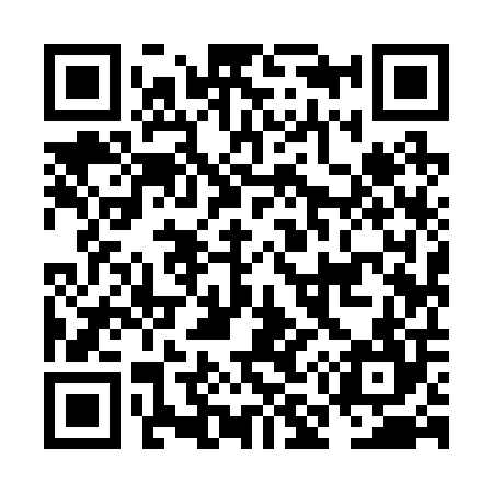 QR code for NM9204