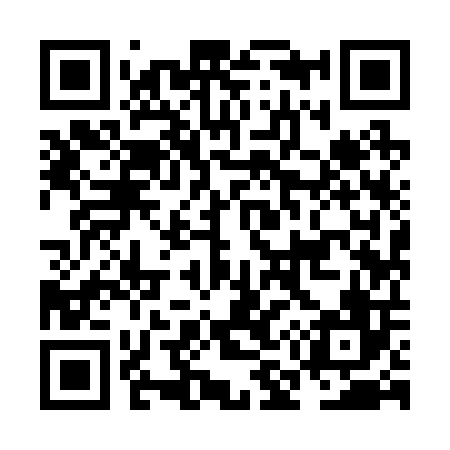 QR code for NM9206