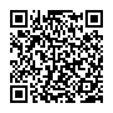 QR code for NM9208