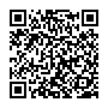 QR code for NM9209